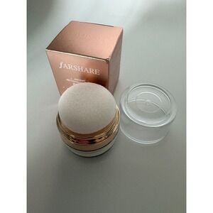 Farshare Instant Retouch Highlight Powder - 3g Exp 20310101